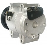 Compressore dell'aria condizionata si sostituisce Z0010344A / 92052056 / DAC8614984