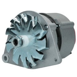 Alternador sustituye Bosch 0120339536 / 0120339521 Case 3218577EX
