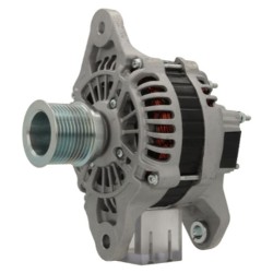 Alternador sustituye A4TR6493 / 19091100 / 7421922752