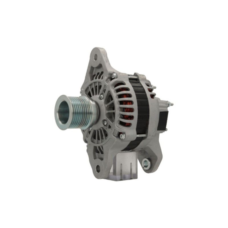 Alternatore sostituisce A4TR6493 / 19091100 / 7421922752