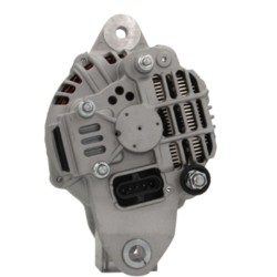 Alternador sustituye A4TR6493 / 19091100 / 7421922752