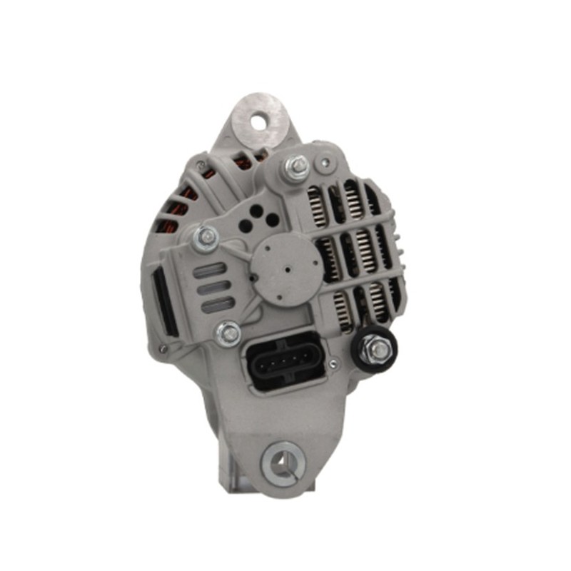 Lichtmaschine ersetzt A4TR6493 / 19091100 / 7421922752