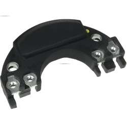 Módulo de encendido sustituido Marelli 940038559 / Mazda B541-18-V20