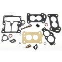 Service Kit for carburettor AISAN 6EE on MITSUBISHI / SUZUKI
