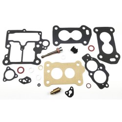 Juego de juntas para carburador AISAN 6EE sobre Mitsubishi / Suzuki