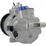 Compressore dell'aria condizionata si sostituisce PXE16-U4568