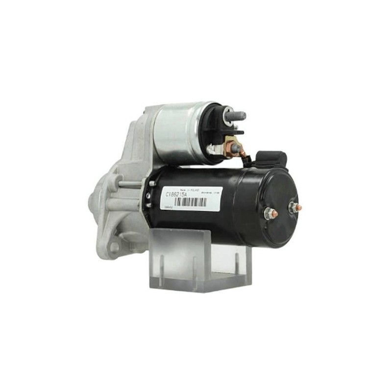 Starter VALEO D6RA52 Lombardini 1.1 kw