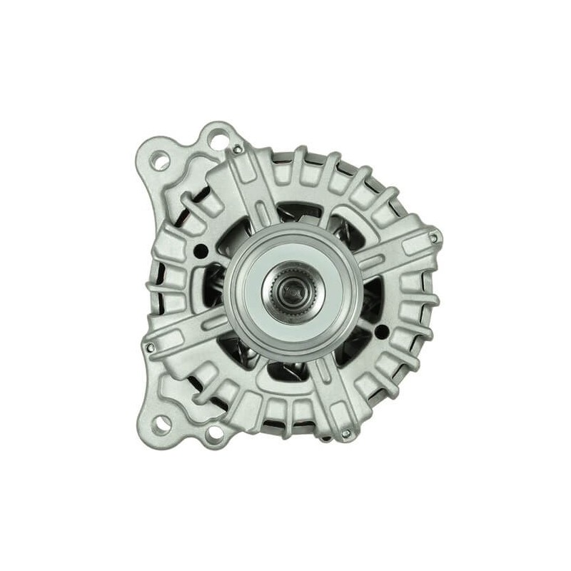 Alternatore sostituisce FG23S057 / FGN23057 / 59903023LX