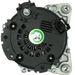 Alternador sustituye FG23S057 / FGN23057 / 59903023LX