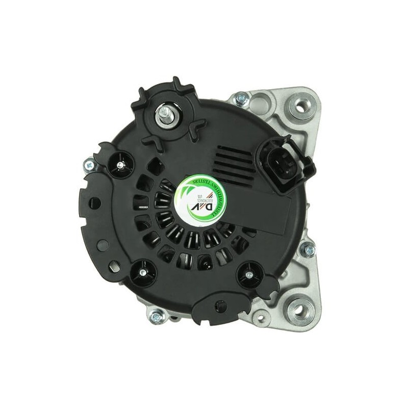 Alternador sustituye FG23S057 / FGN23057 / 59903023LX