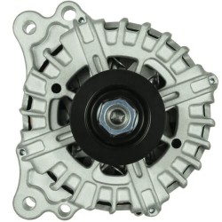 Alternador sustituye FG23S046 / FGN23S046 / 06E903023A