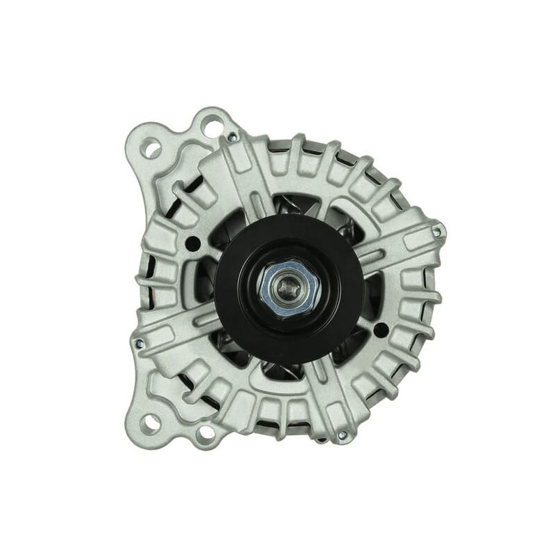 Alternator replacing FG23S046 / FGN23S046 / 06E903023A