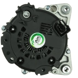 Alternador sustituye FG23S046 / FGN23S046 / 06E903023A