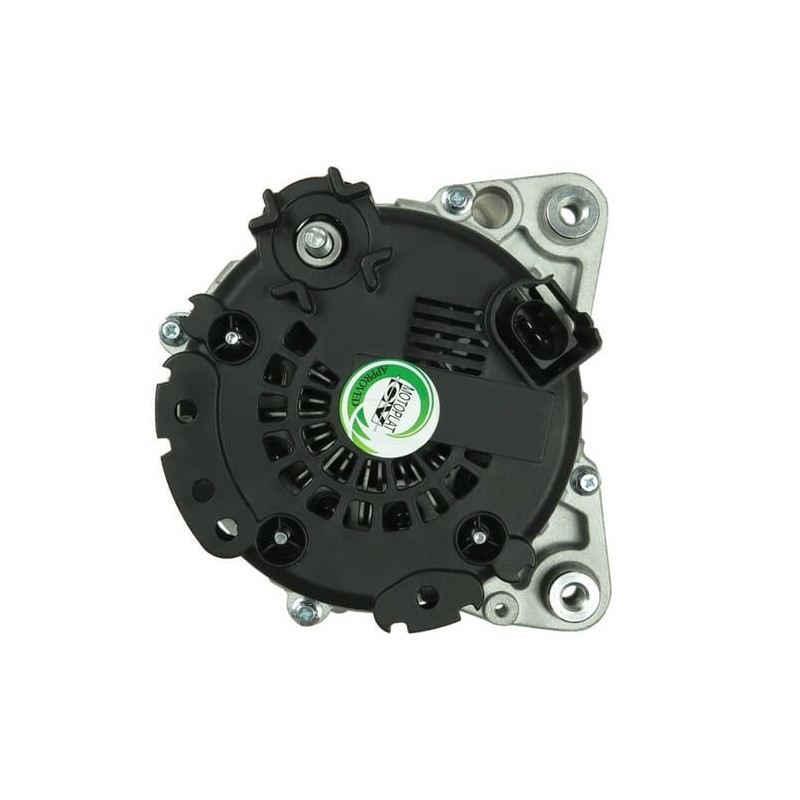 Alternateur remplace FG23S046 / FGN23S046 / 06E903023A Alternateur remplace FG23S046 / FGN23S046 / 06E903023A