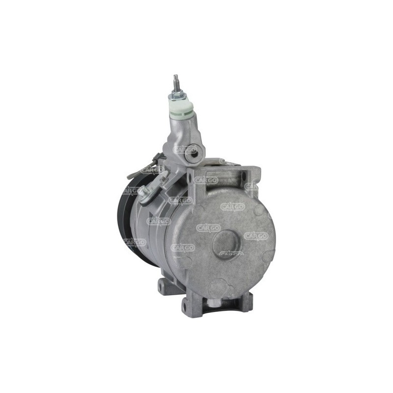 Compressore dell'aria condizionata si sostituisce DCP40003 / ACP668 / 4472606070