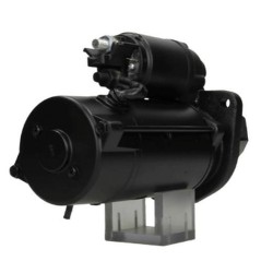 Motor de arranque Mahle MS169 4.0 kw para  John Deere