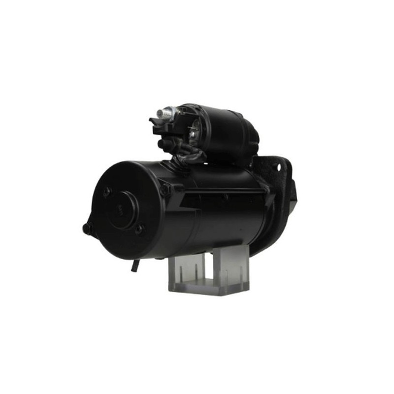 Motorino di avviamento Mahle MS169 4.0 kw per  John Deere