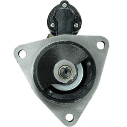 Motor de arranque sustituyeBelarus 20063708 / 20073708000 / 20073708000