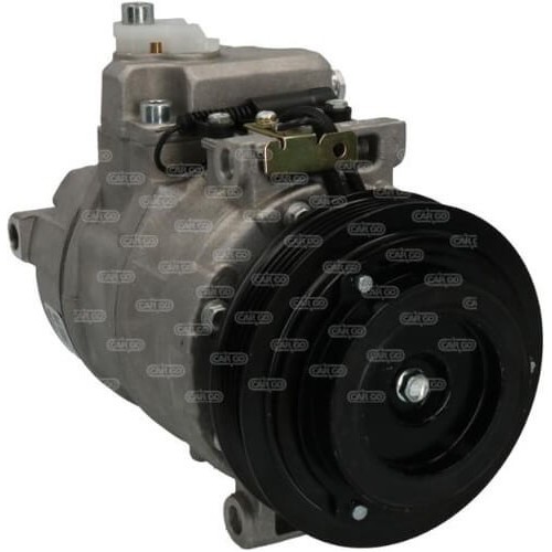 AC compressor replacing PXV168622E / PXV168622 / DAC8629509