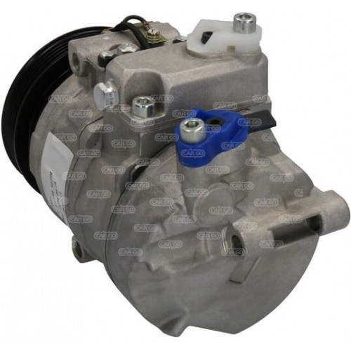 Compressore dell&#039;aria condizionata si sostituisce PXV168622E / PXV168622 / DAC8629509