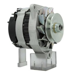 Alternador Valéo A13N291 Thermoking 70A