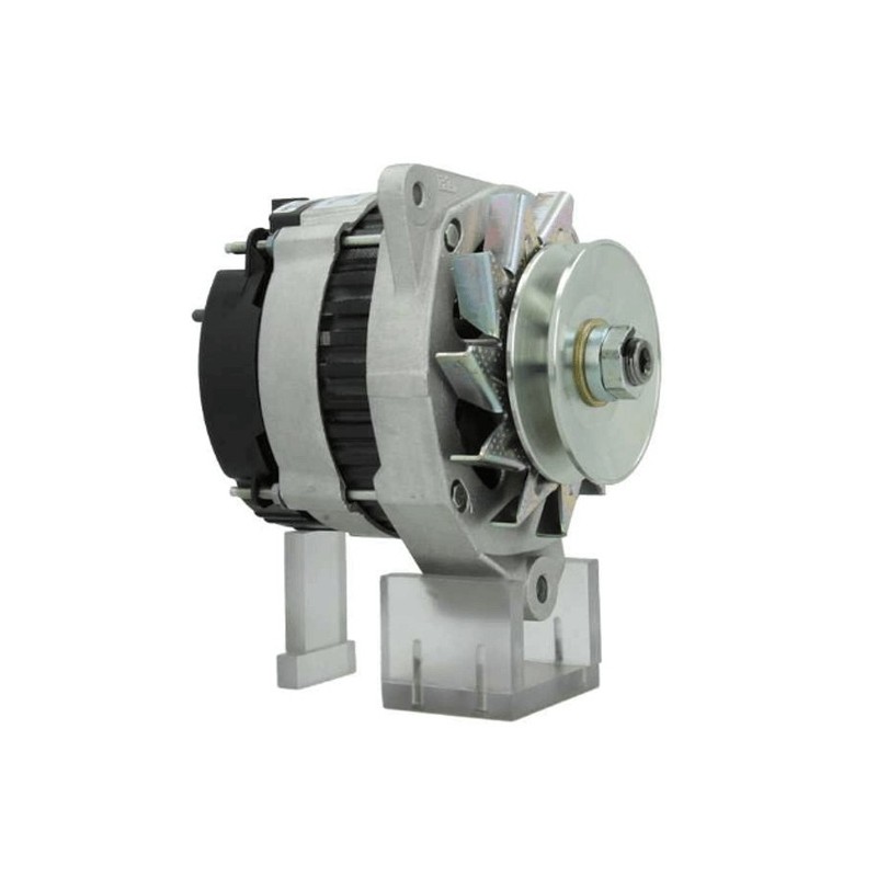 Alternator Valéo A13N291 Thermoking 70A