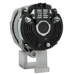 Alternador Valéo A13N291 Thermoking 70A