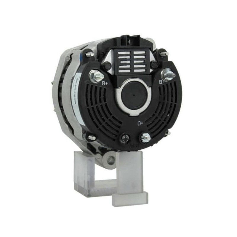 Alternator Valéo A13N291 Thermoking 70A