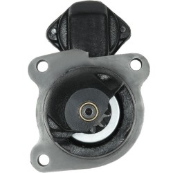 Motor de arranque sustituye1998207 / 1998325 / 1998326