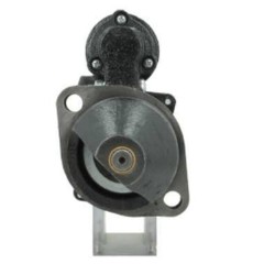 Motor de arranque sustituyeIS0793 / 11.130.762 / AL110504 / AL110598