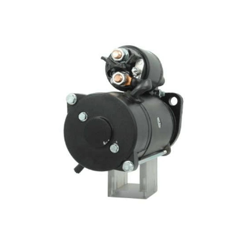 Motor de arranque sustituyeIS0793 / 11.130.762 / AL110504 / AL110598