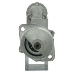 Motor de arranque 3.0 kw sustituye 0001230005 para John Deere