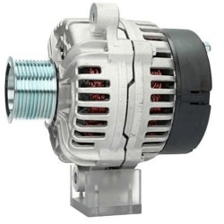 Aternateur sustituye 0123520500 / 0123525500 / 0986045170