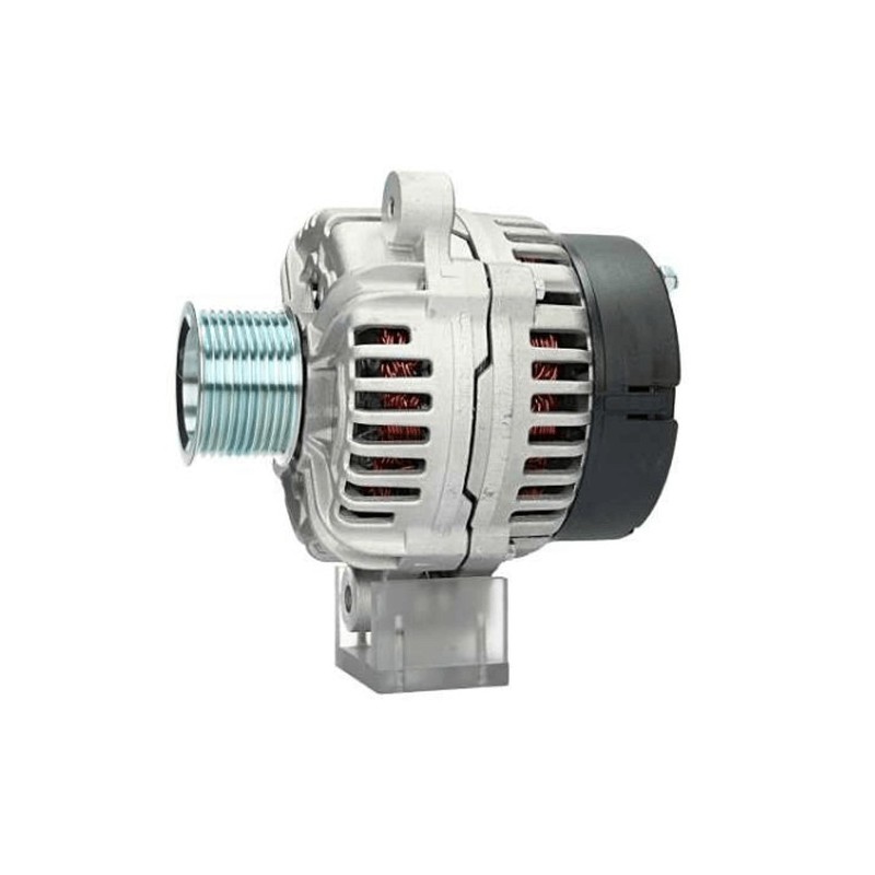 Alternatore sostituisce 0123520500 / 0123525500 / 0986045170