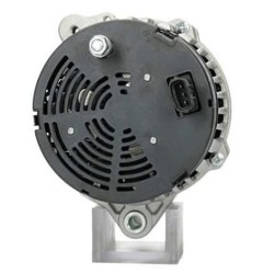 Aternateur sustituye 0123520500 / 0123525500 / 0986045170