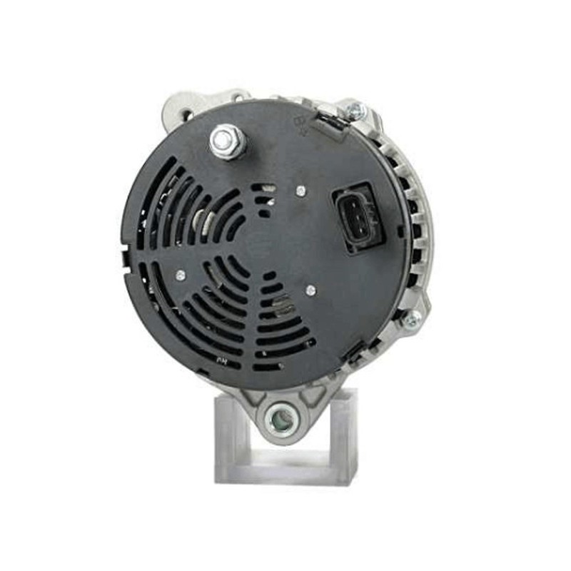 Lichtmaschine ersetzt 0123520500 / 0123525500 / 0986045170