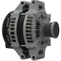 Alternador sustituye 104210-6050 / 0986CR6228 / 0986UR6228