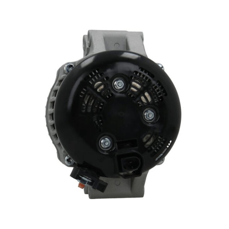 Alternateur remplace 104210-6050 / 0986CR6228 / 0986UR6228