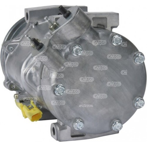 Compressore dell&#039;aria condizionata si sostituisce SD7V161851 / SD7V161242F / ACP398