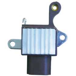 Regulador para alternador Denso 104210-2340 / 104210-2341 / 104210-2344