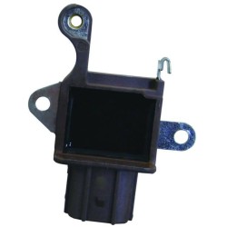 Regulador para alternador Denso 104210-2340 / 104210-2341 / 104210-2344