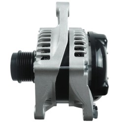 Alternador sustituye 104210-2270 / 104210-2340 / 104210-2341