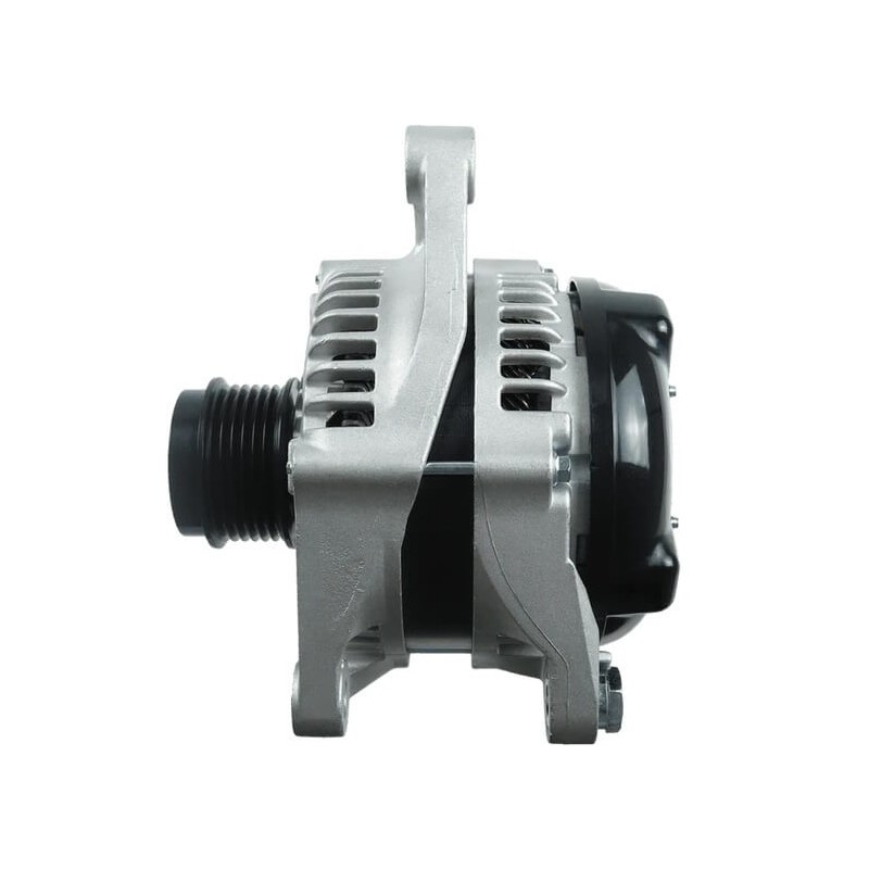 Alternator replacing 104210-2270 / 104210-2340 / 104210-2341