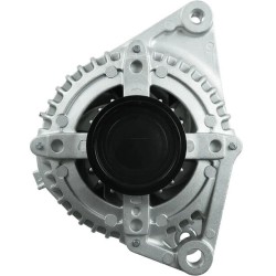Alternador sustituye 104210-2270 / 104210-2340 / 104210-2341