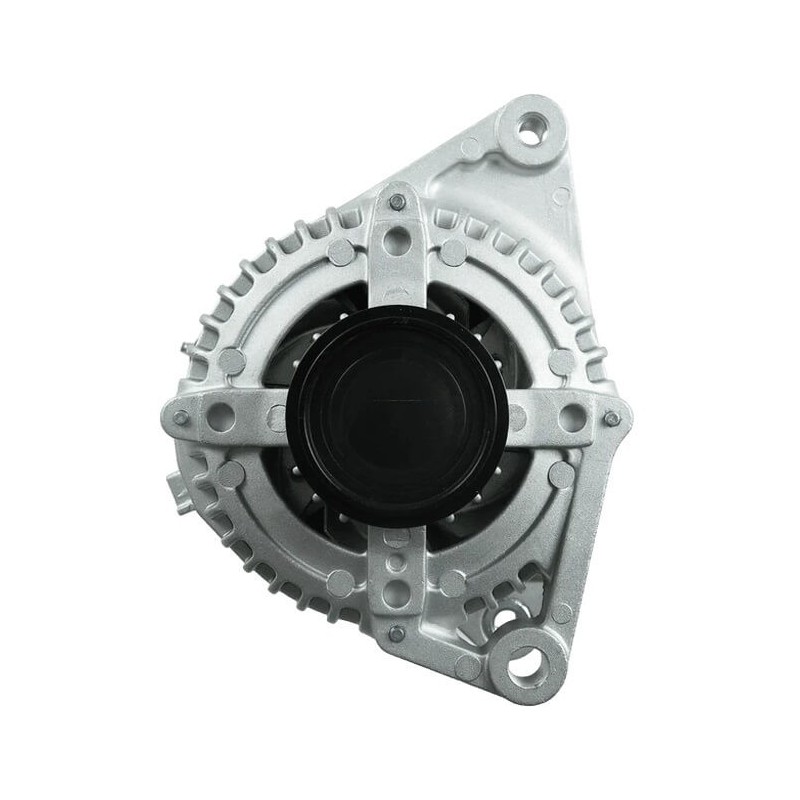 Alternator replacing 104210-2270 / 104210-2340 / 104210-2341