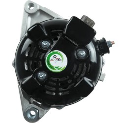 Alternador sustituye 104210-2270 / 104210-2340 / 104210-2341