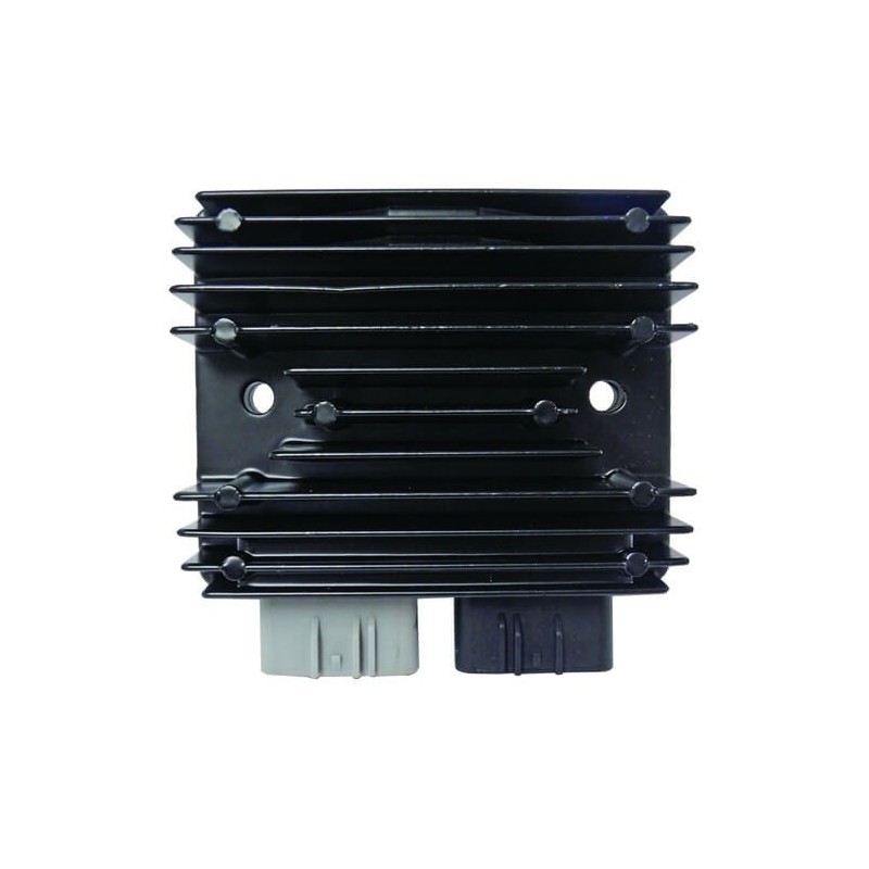 Regler-Gleichrichter ersetzt 31600-HP5-601 / SH753AA