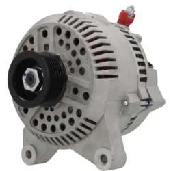 Alternador sustituye  XL1U-10300-BB / XL1U-10300-BC / XL1U-10300-BD