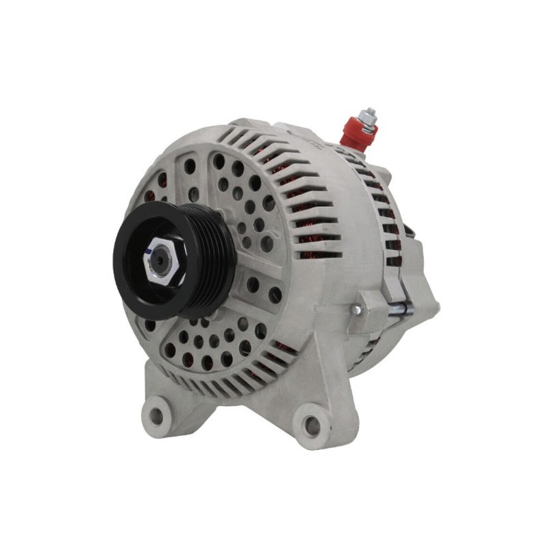 Alternator replacing XL1U-10300-BB / XL1U-10300-BC / XL1U-10300-BD