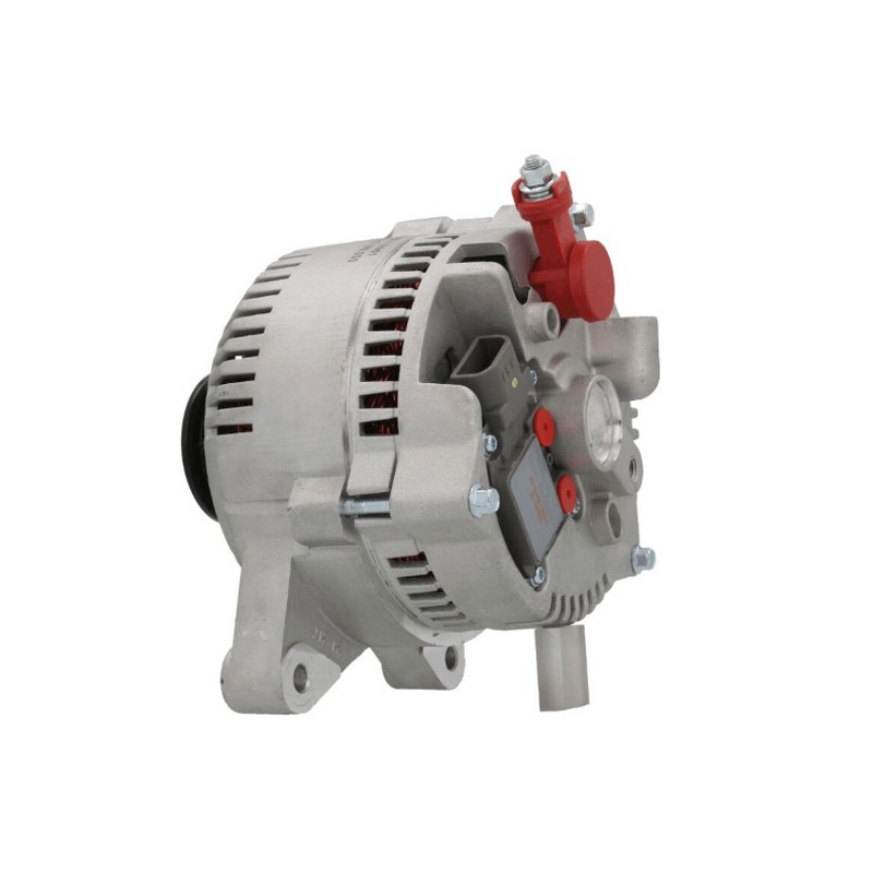 Alternator replacing XL1U-10300-BB / XL1U-10300-BC / XL1U-10300-BD Alternator replacing XL1U-10300-BB / XL1U-10300-BC / XL1U-10300-BD